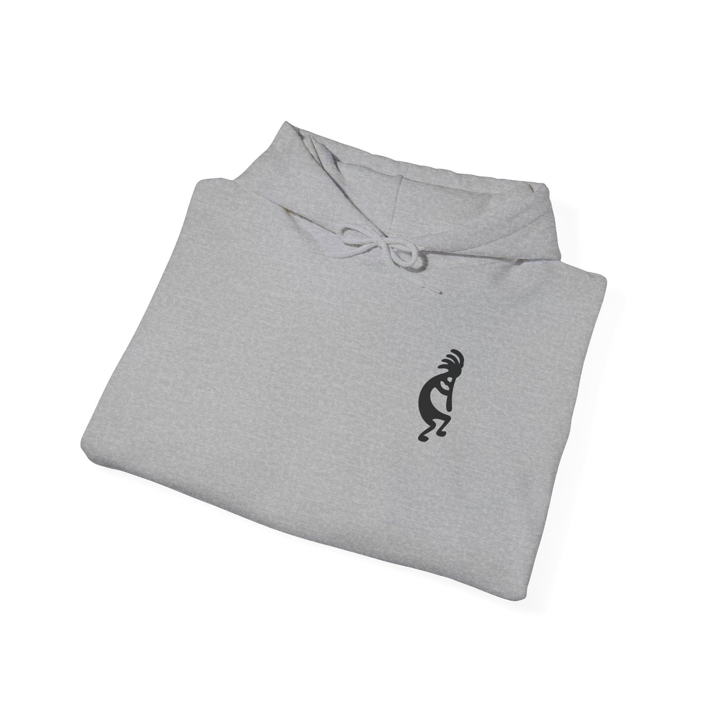 Aarchway Inn- Hooded Sweatshirt