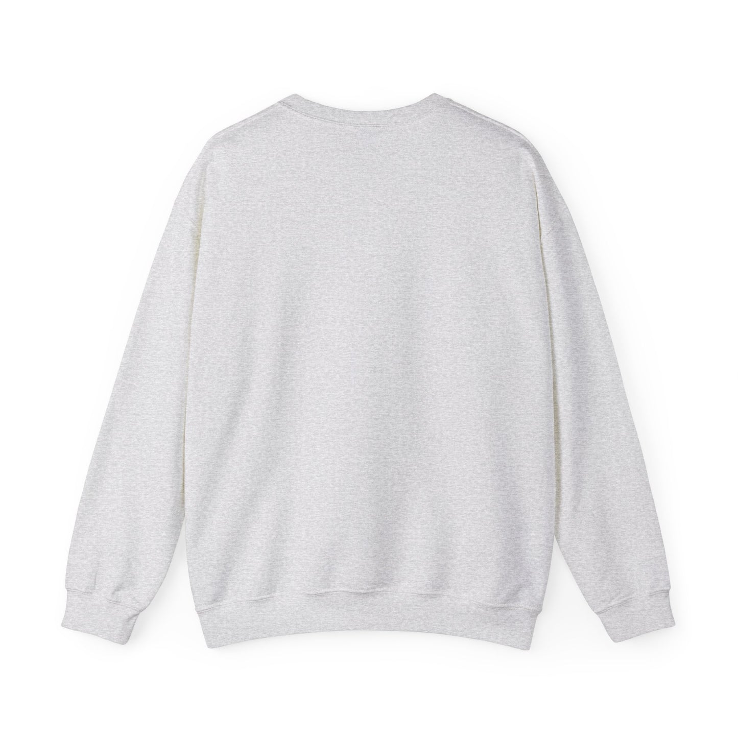 Hello Fall Crewneck Sweatshirt