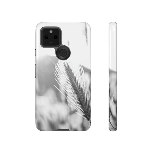 Country Tough Phone Cases