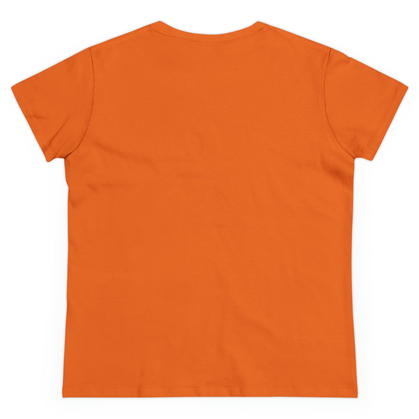 October Women's Tee