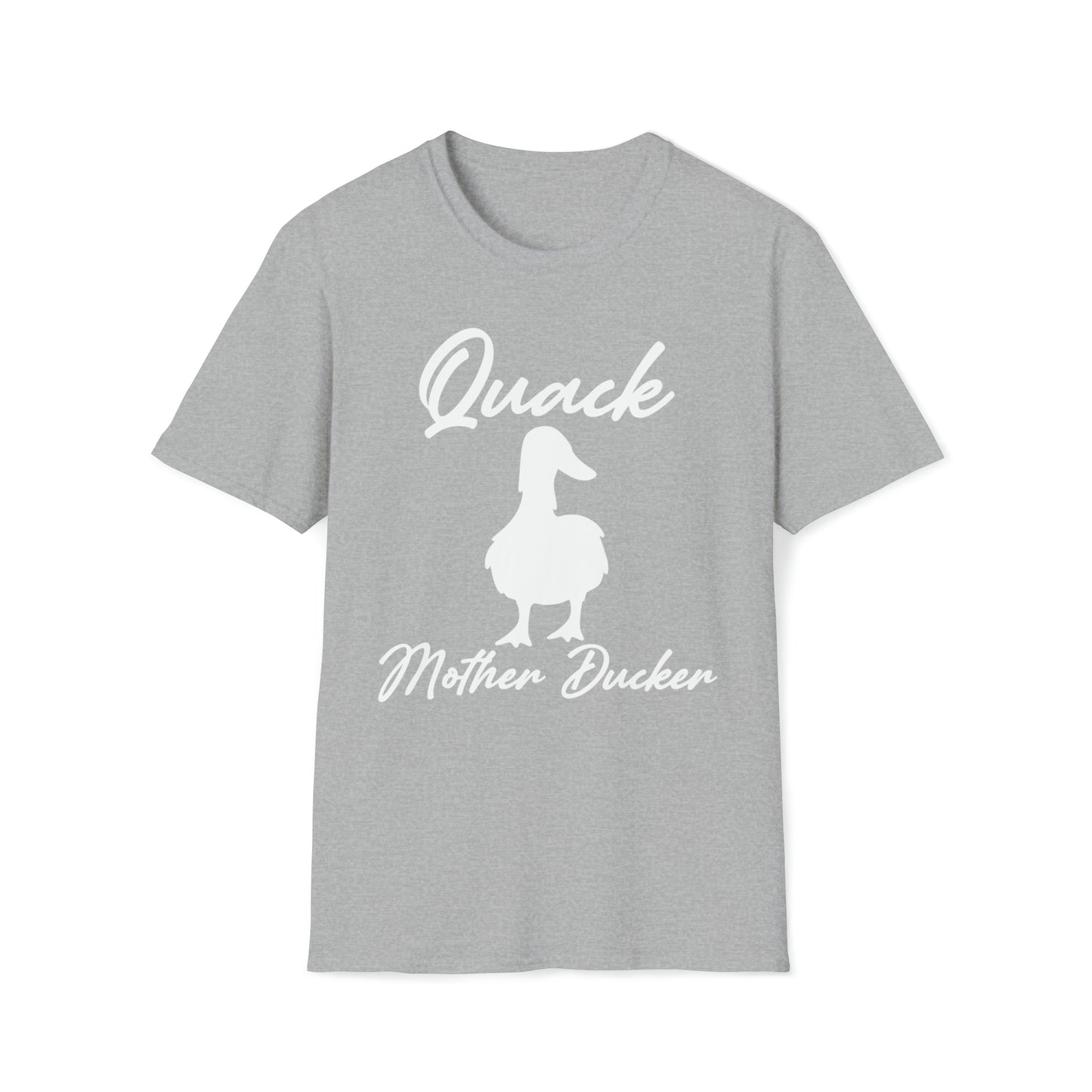 Quack T-Shirt