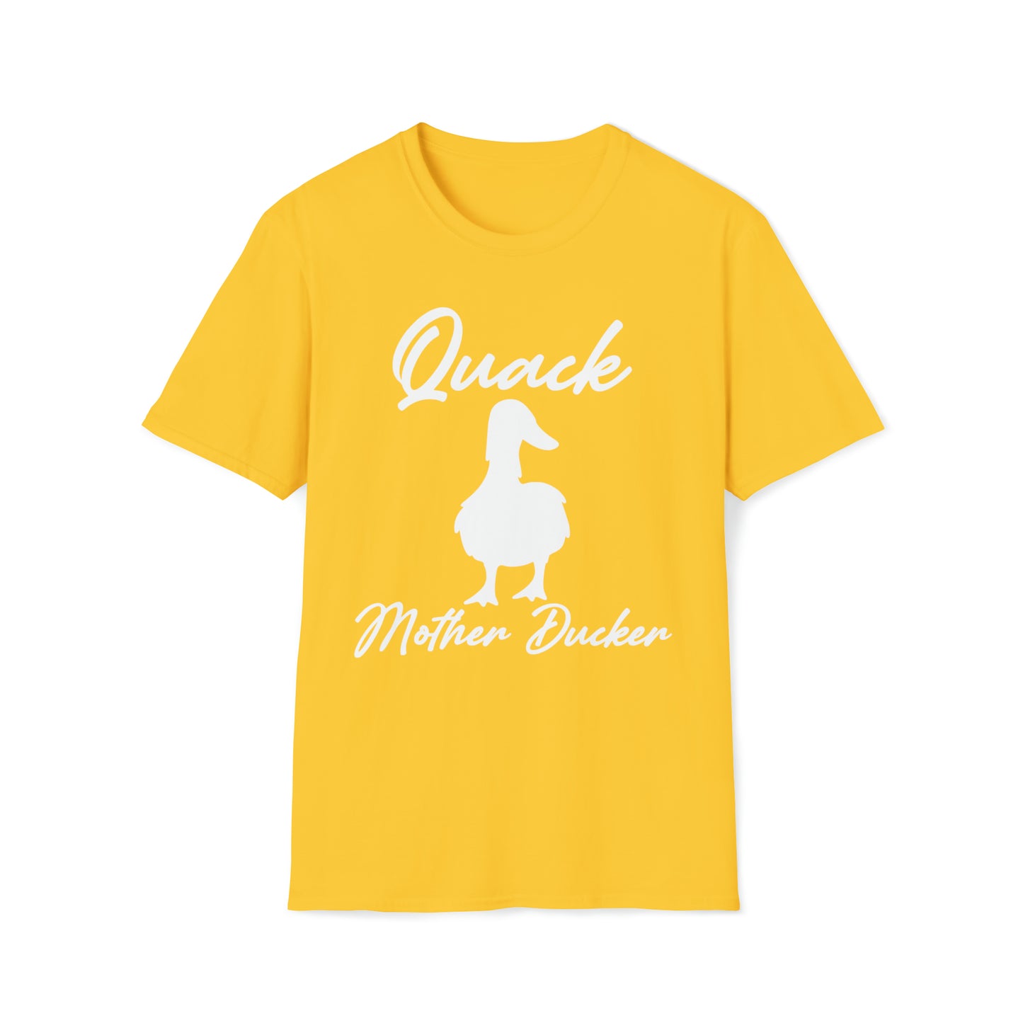 Quack T-Shirt