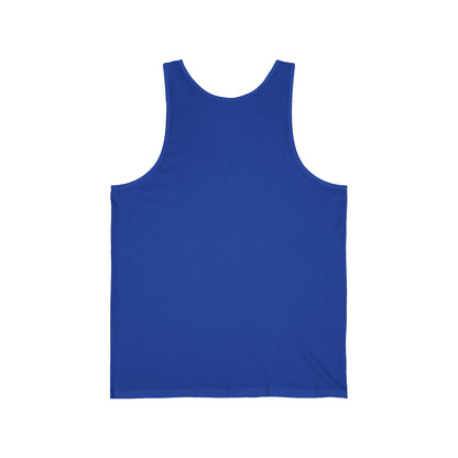 4X4 Moab Tank Top