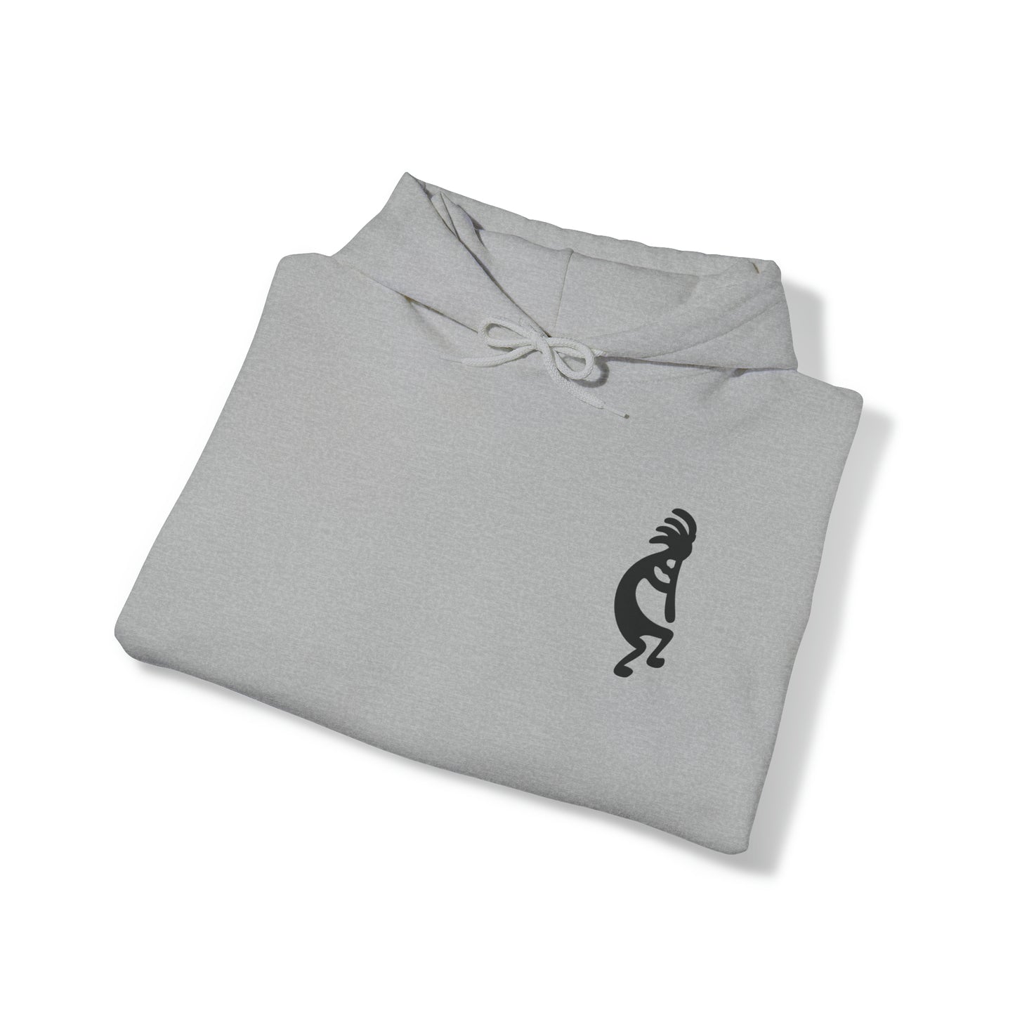 Aarchway Inn- Hooded Sweatshirt