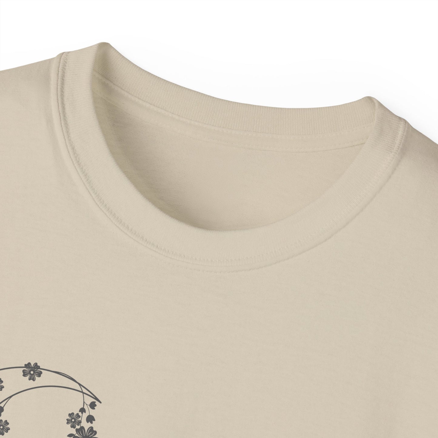 This Too Shall Pass- Tee