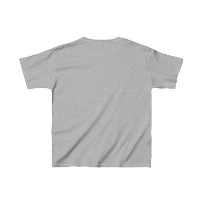 Child In The Wild- Kids Moab Tee