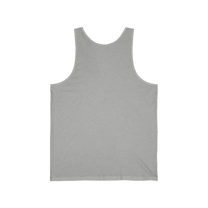 4X4 Moab Tank Top