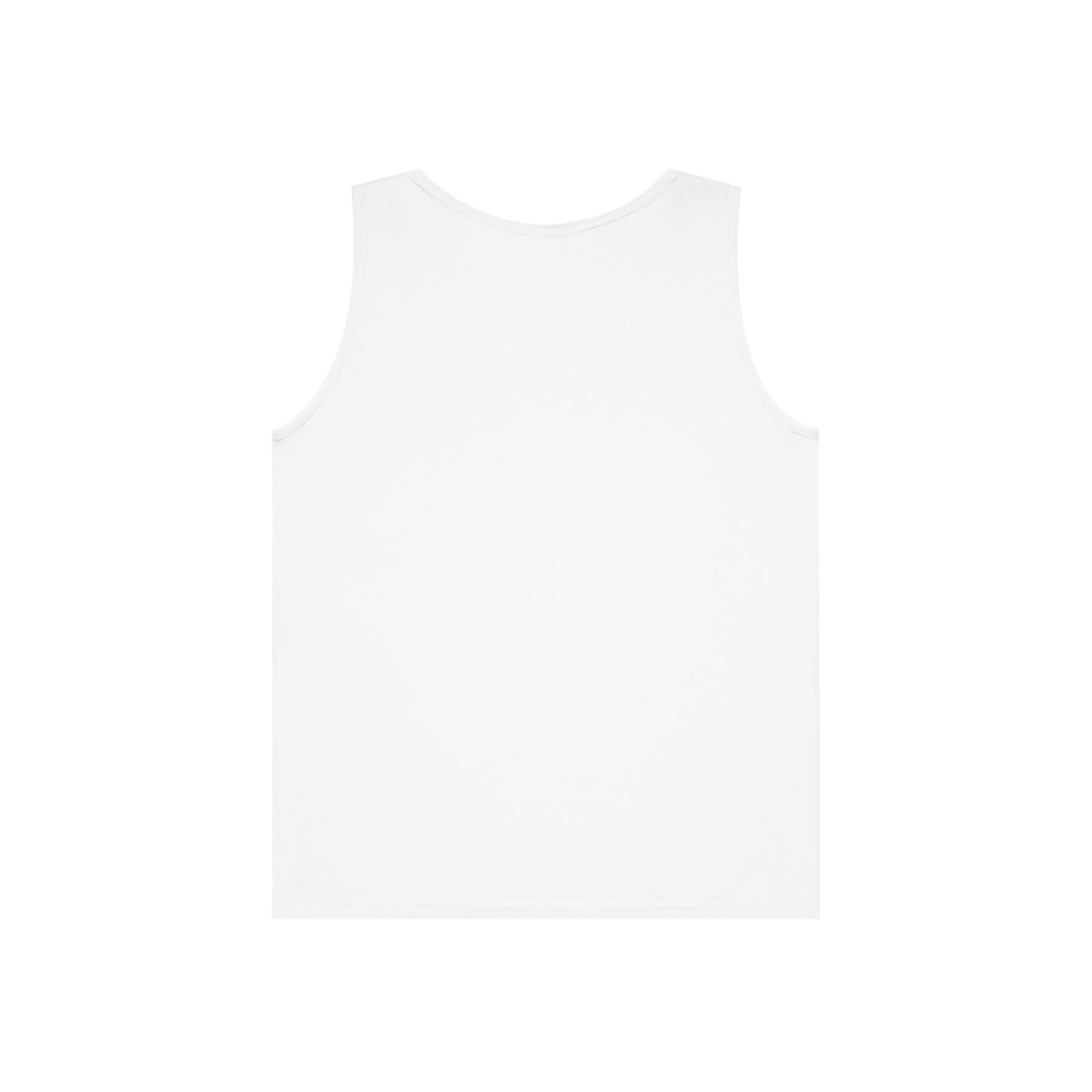 Moab- Worth It Tank Top