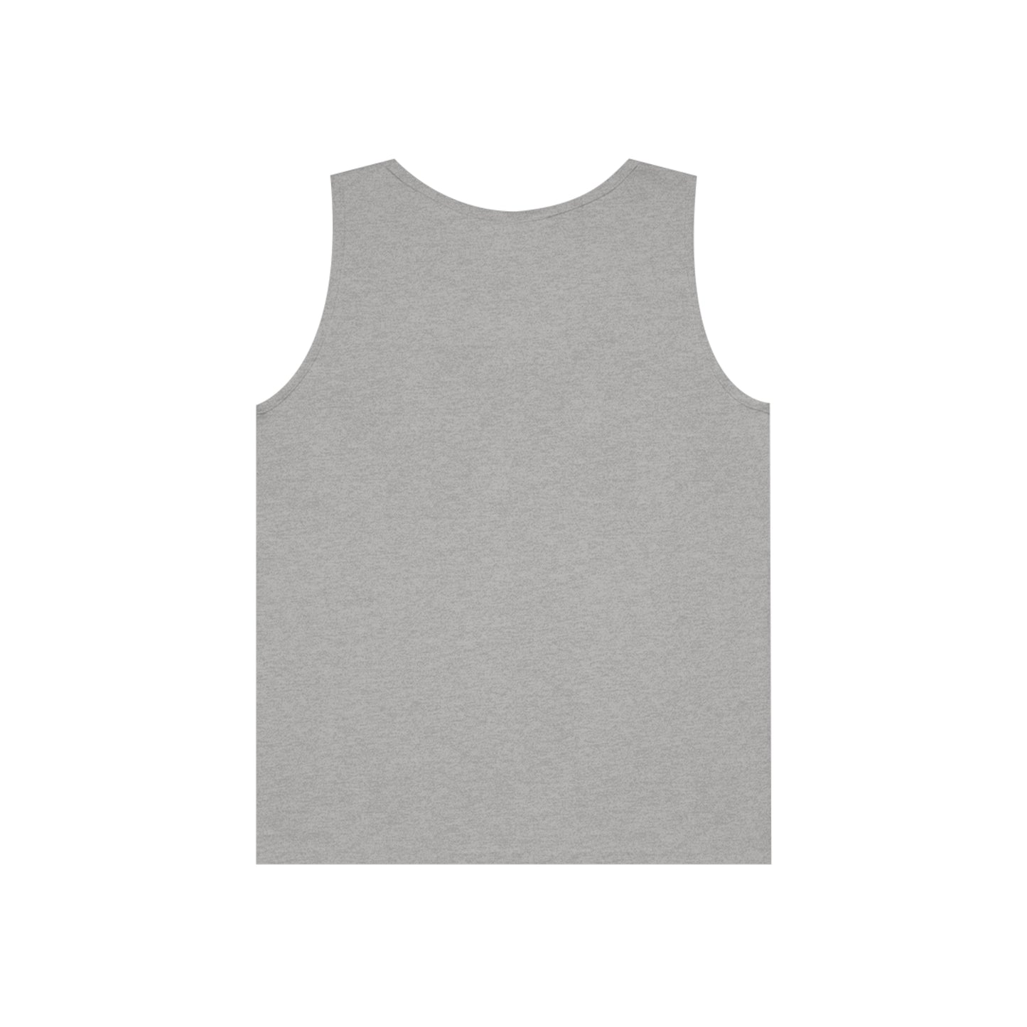 Moab- Worth It Tank Top