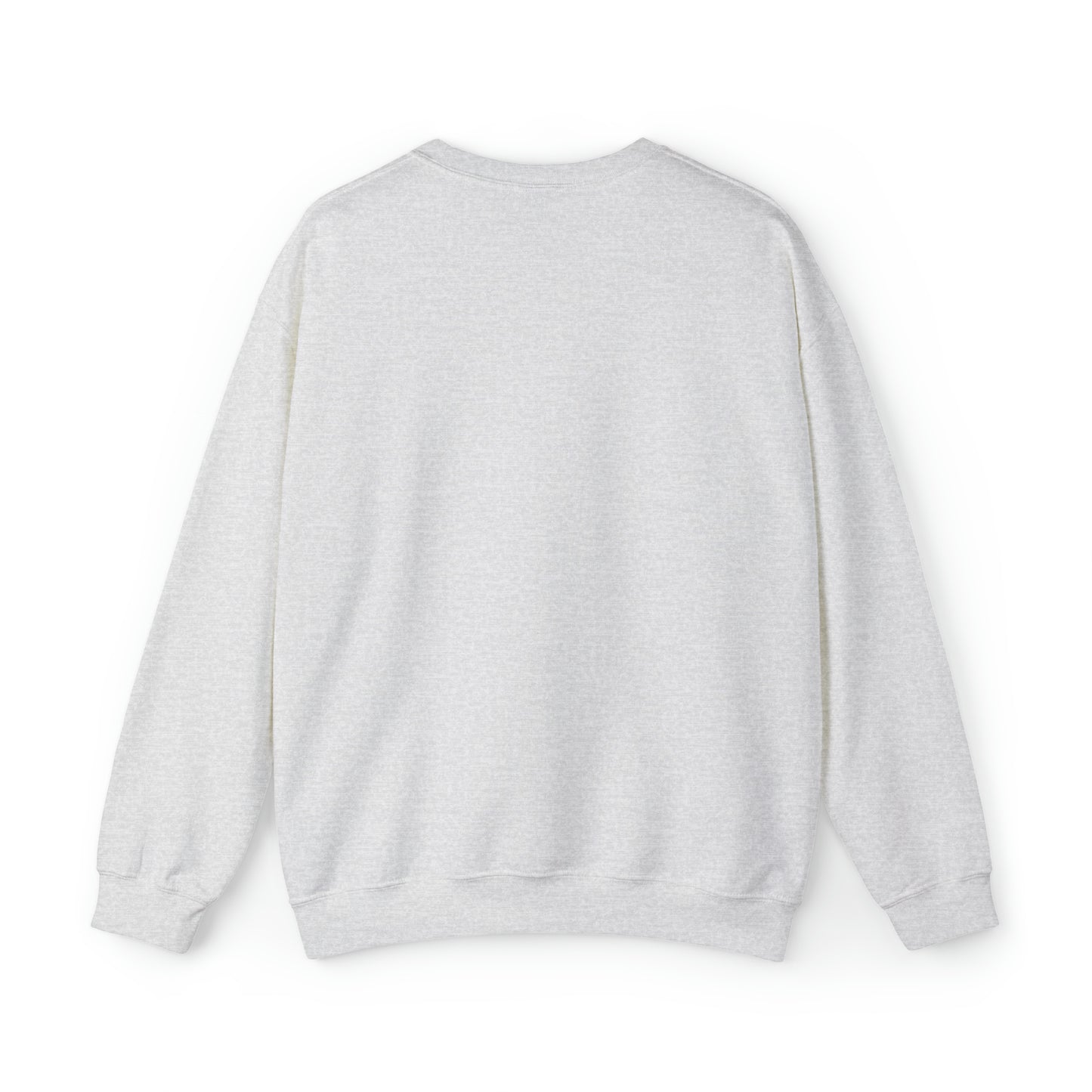 Hello Fall Crewneck Sweatshirt