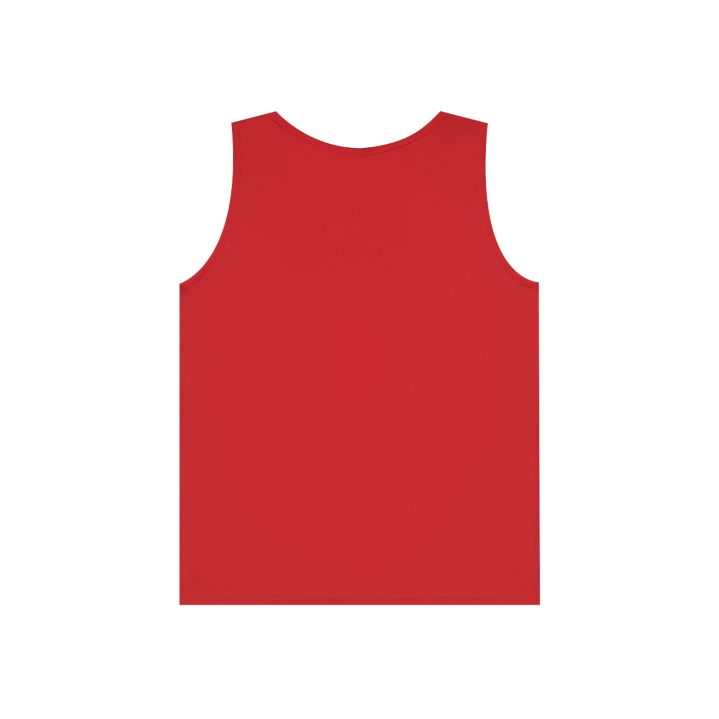 Moab- Worth It Tank Top