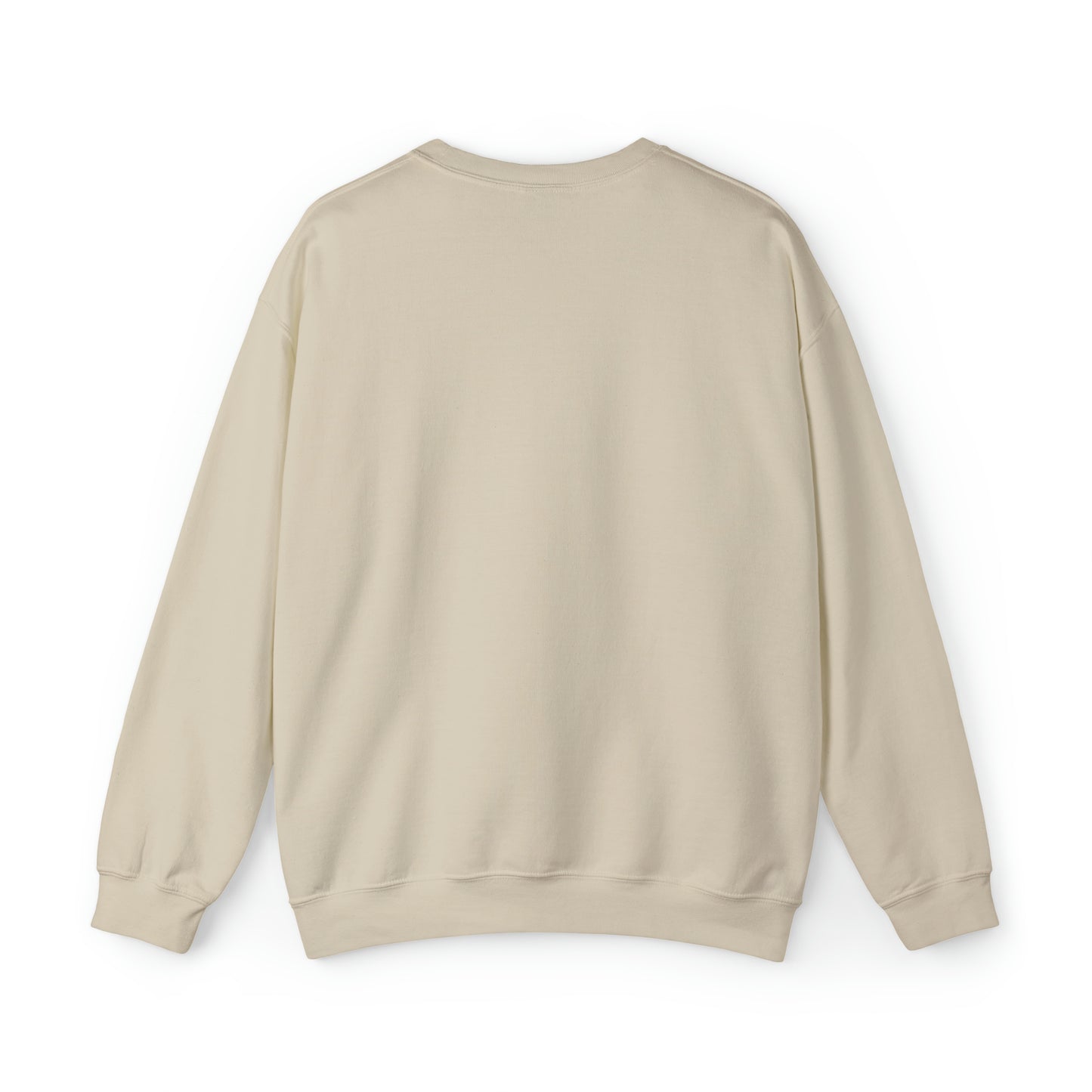 Hello Fall Crewneck Sweatshirt