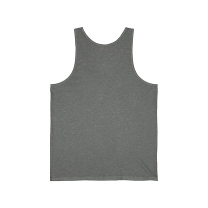 4X4 Moab Tank Top