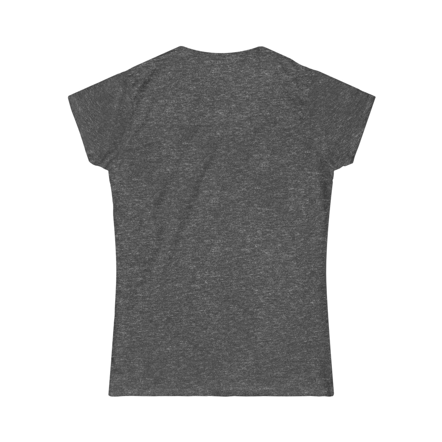 Homebody Women's Softstyle Tee