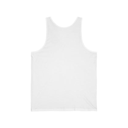4X4 Moab Tank Top