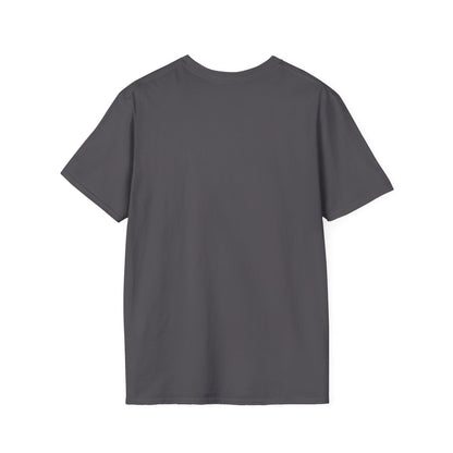 4X4 Moab Softstyle T-Shirt