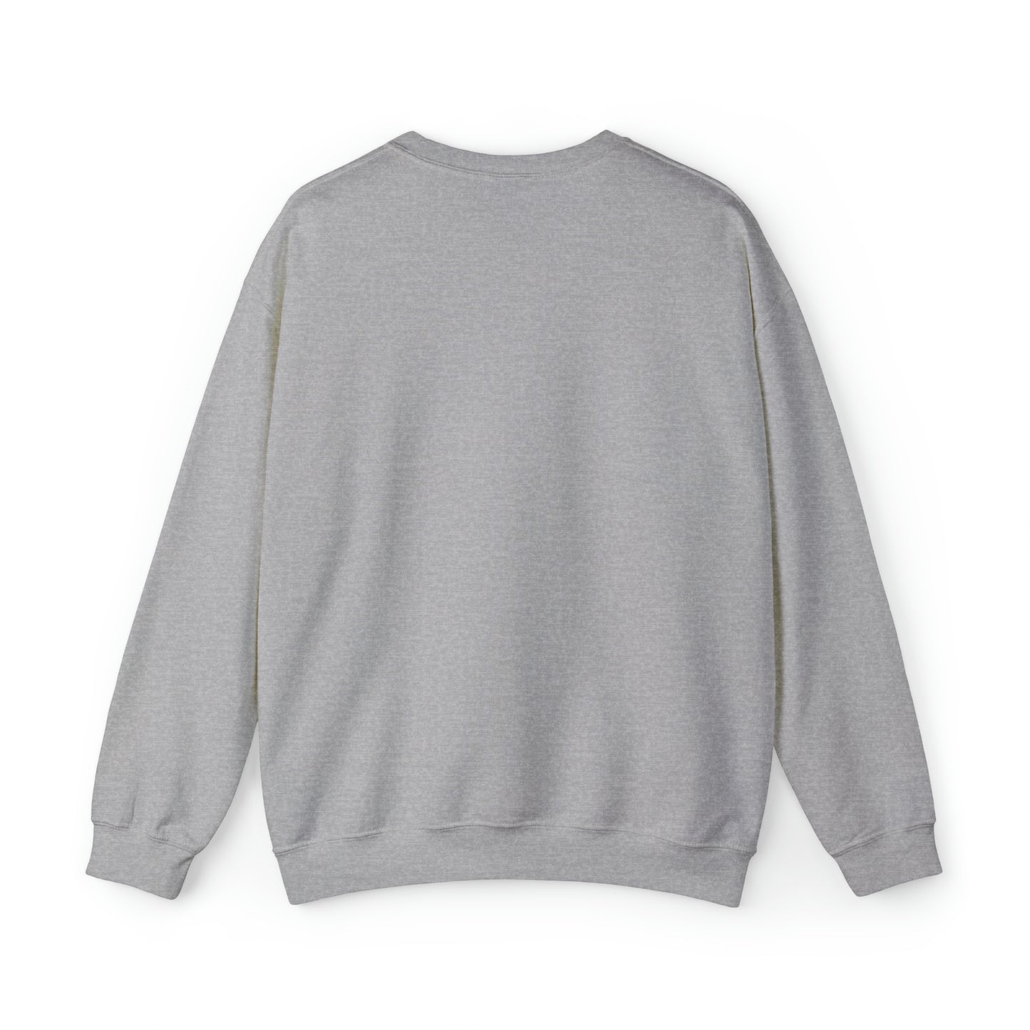 Hello Fall Crewneck Sweatshirt