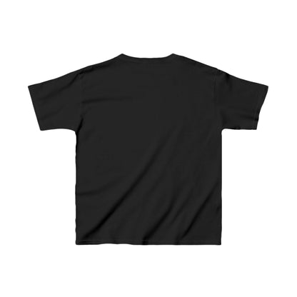 Child In The Wild- Kids Moab Tee