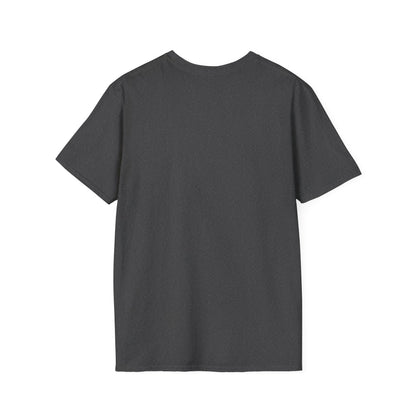 4X4 Moab Softstyle T-Shirt