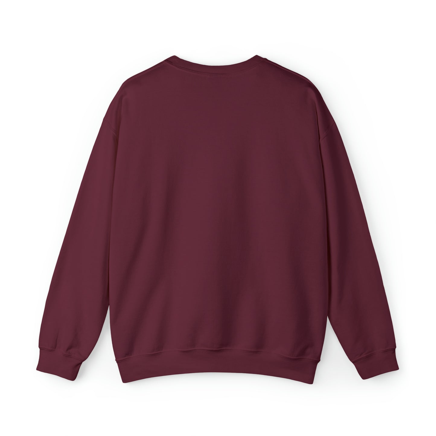 Hello Fall Crewneck Sweatshirt