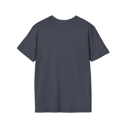 4X4 Moab Softstyle T-Shirt