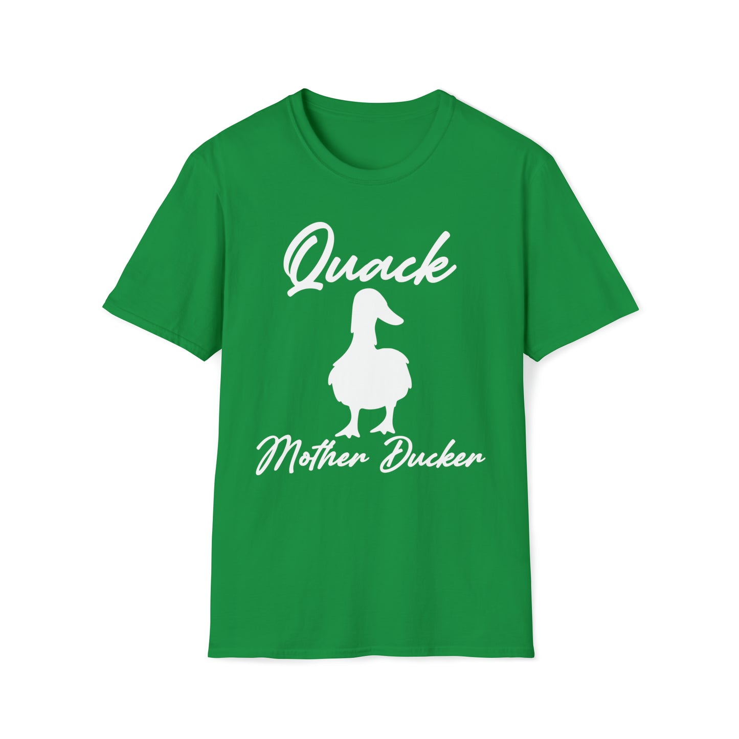 Quack T-Shirt