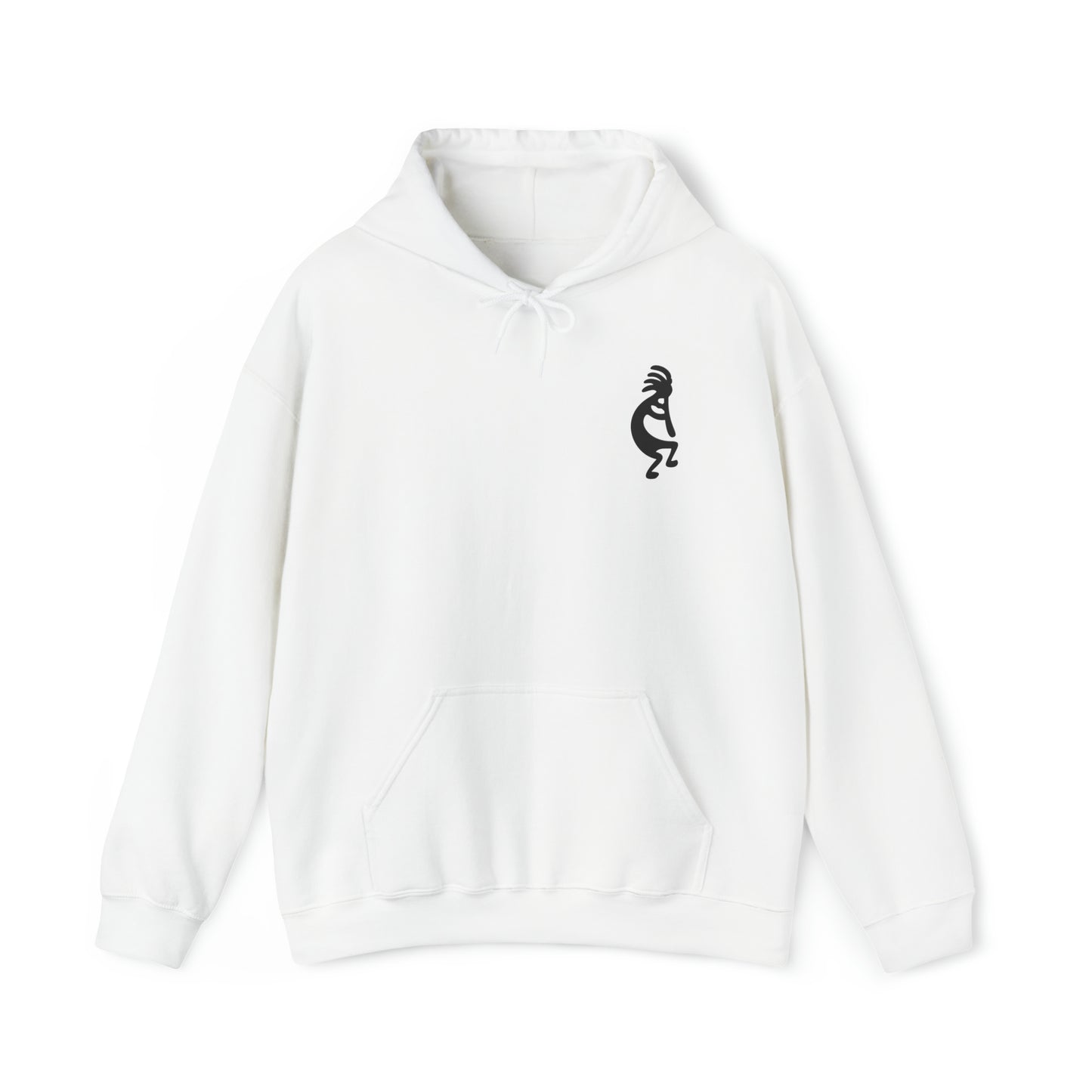 Aarchway Inn- Hooded Sweatshirt