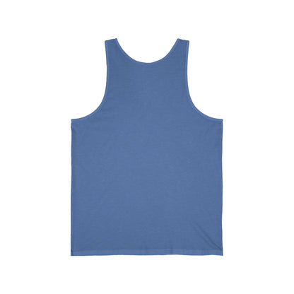 4X4 Moab Tank Top