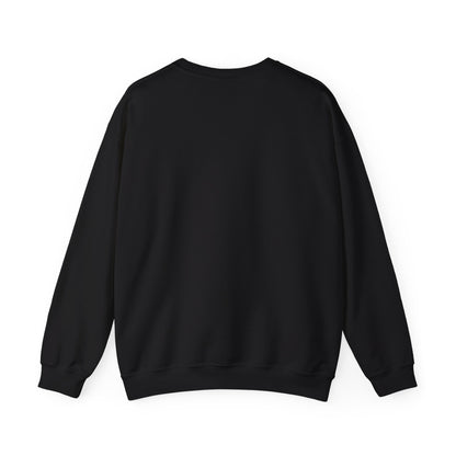 Witch Please Crewneck Sweatshirt