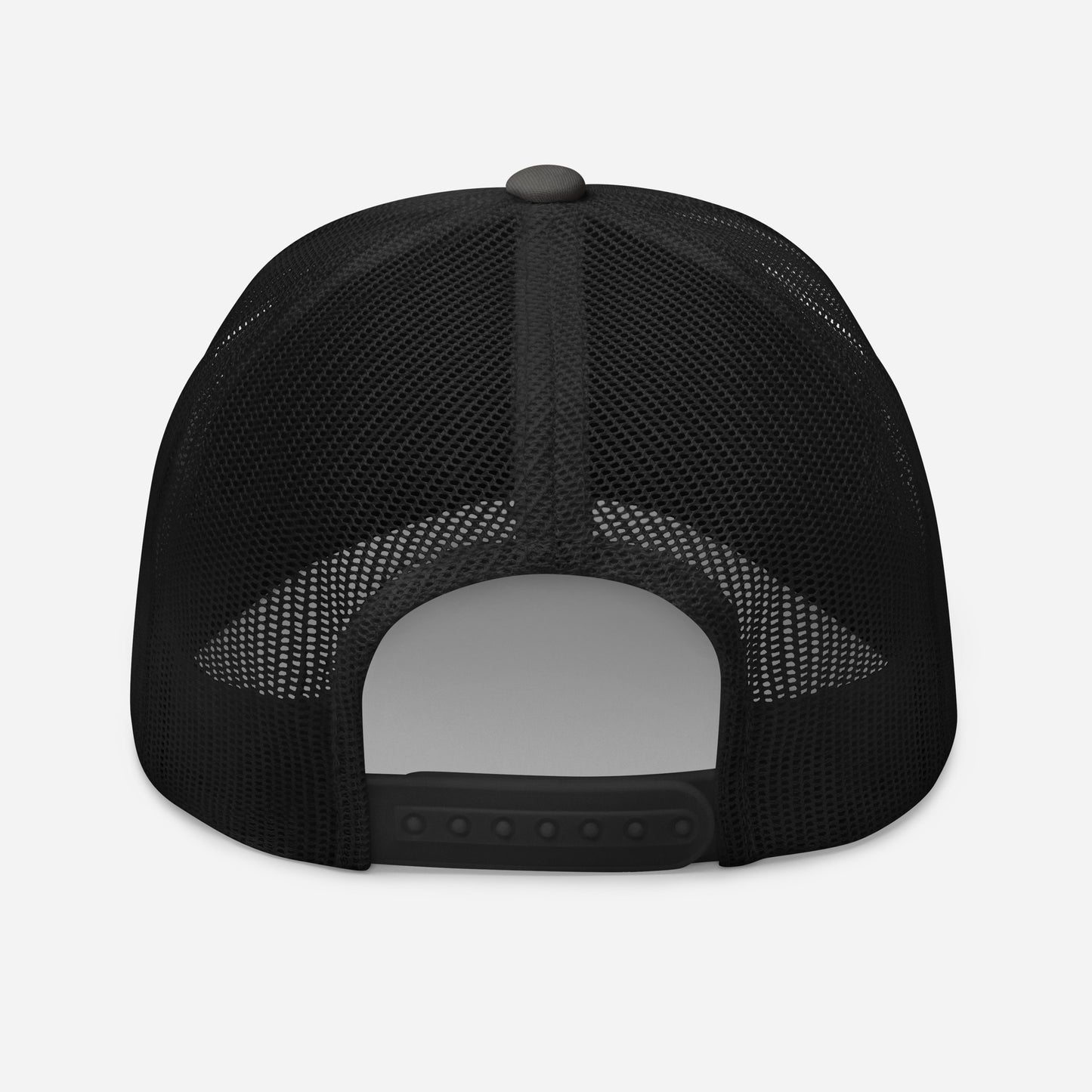 Moab Trucker Hat