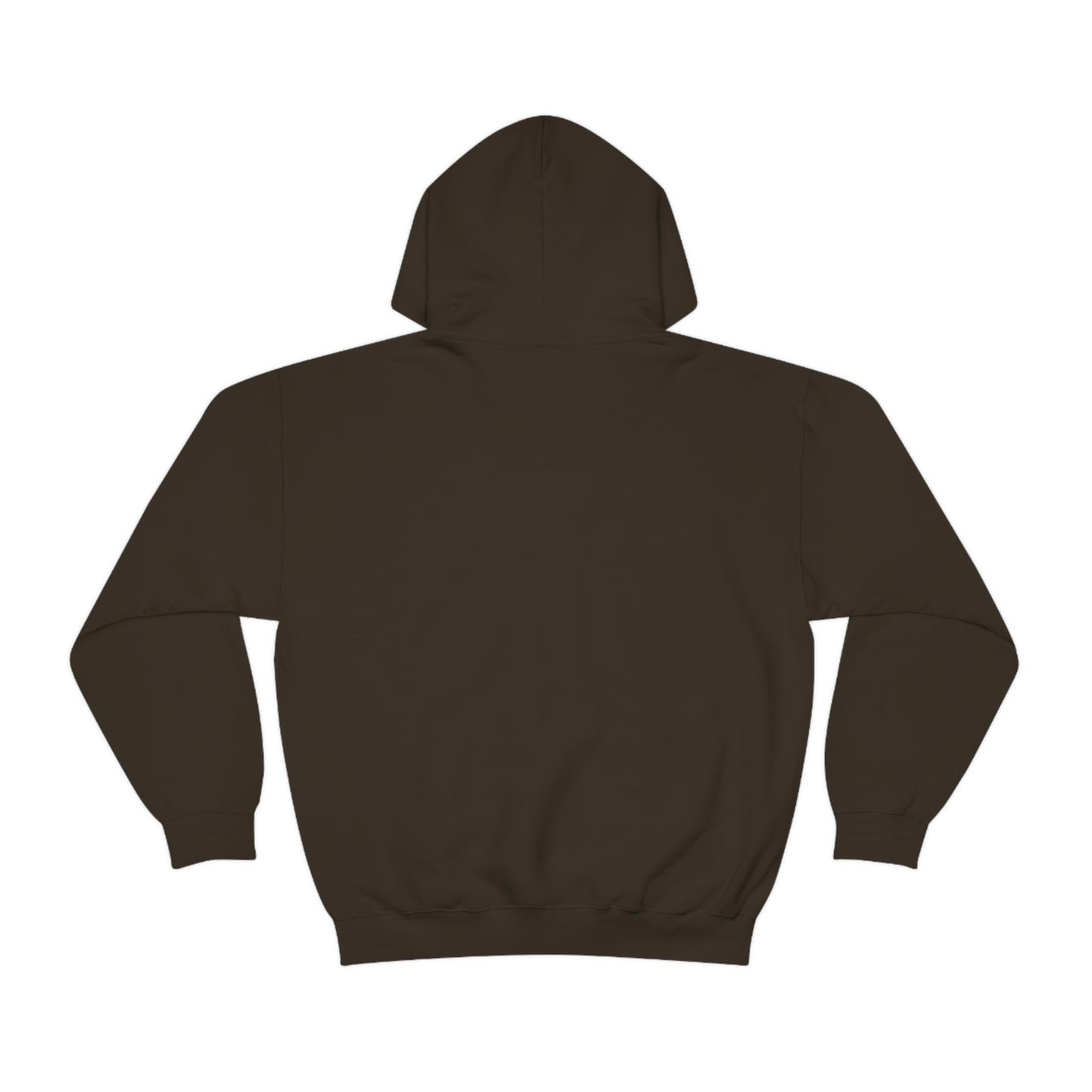 Taylor Creek Ranch Hoodie