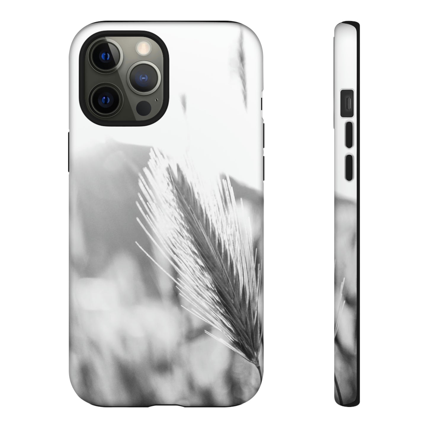 Country Tough Phone Cases