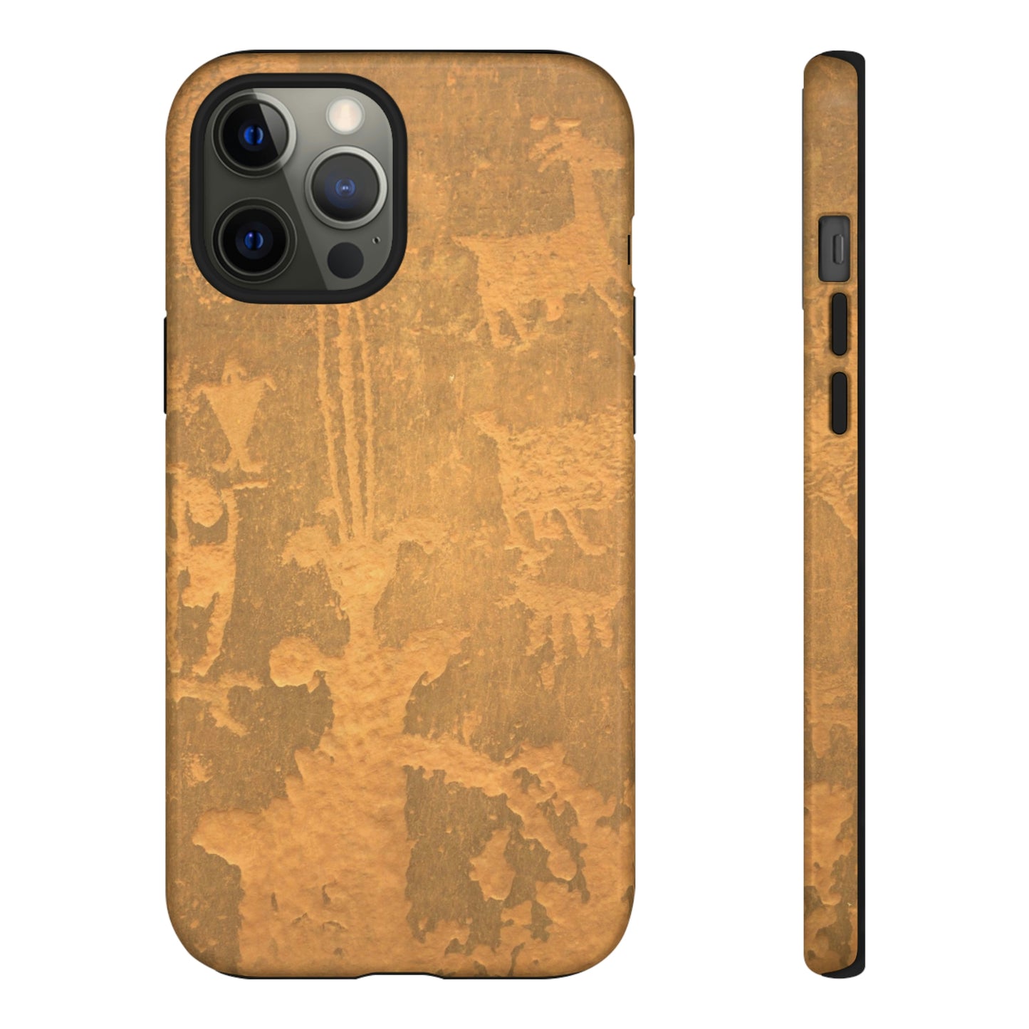 Moab Tough Phone Cases