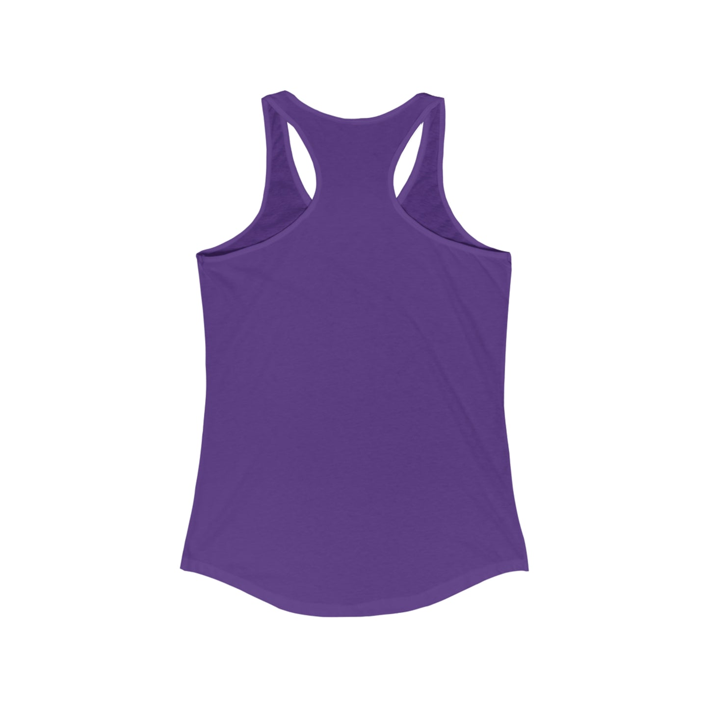 Dirtbilly Deluxe- Women's Tank