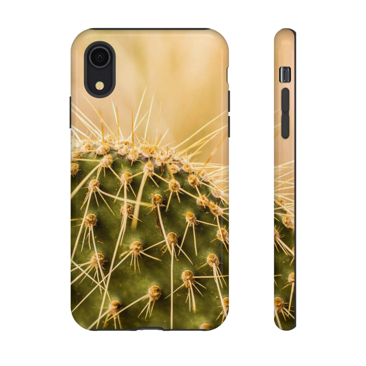 Moab Tough Phone Cases