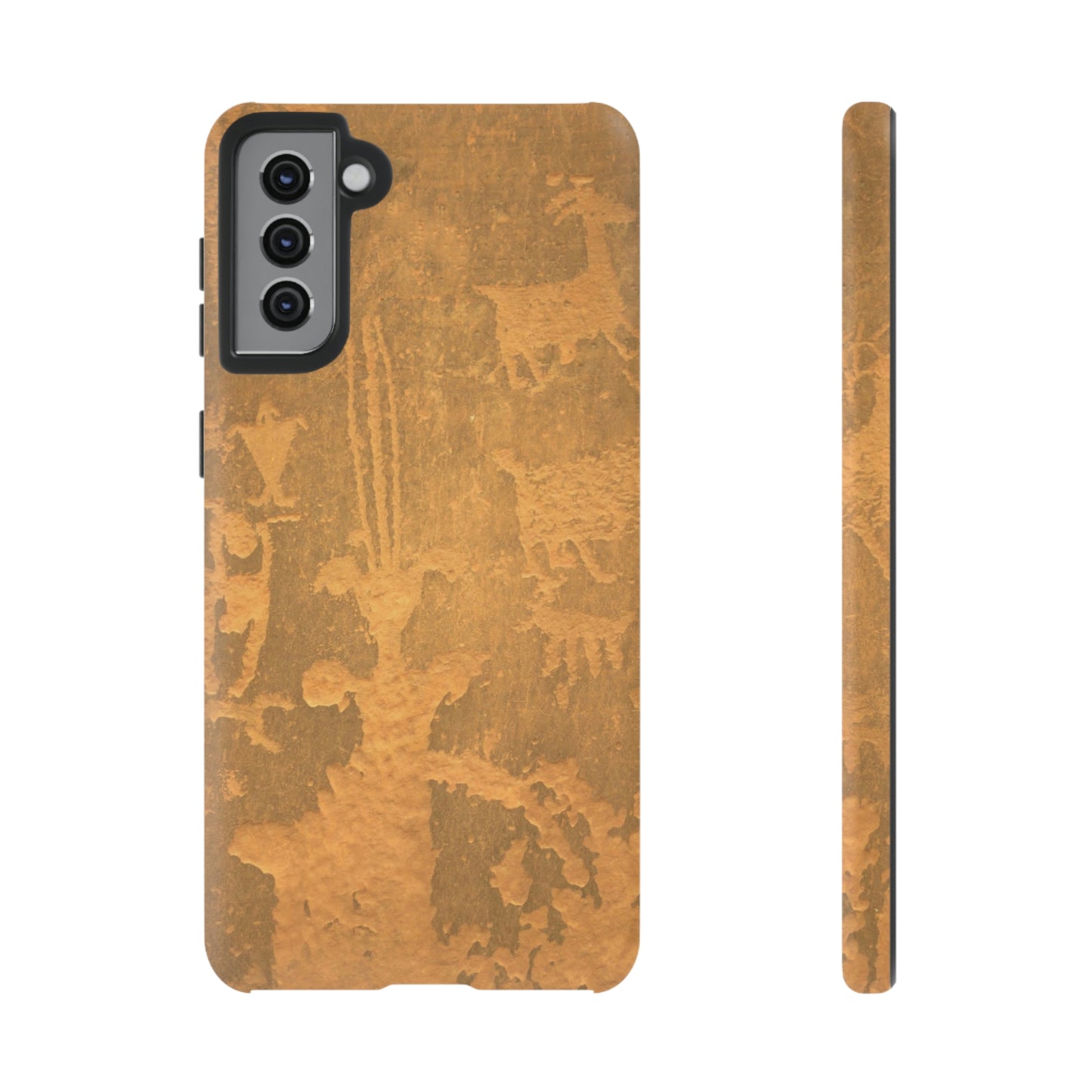 Moab Tough Phone Cases