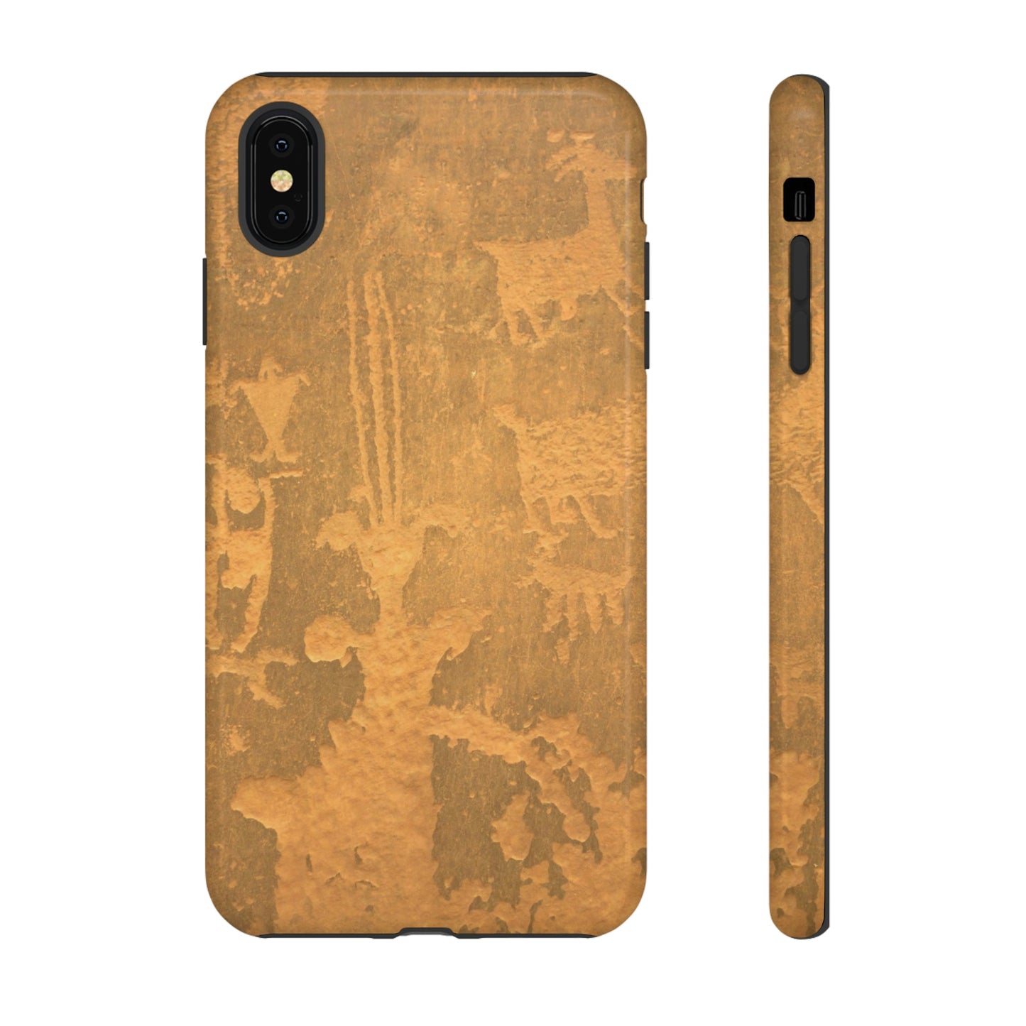 Moab Tough Phone Cases