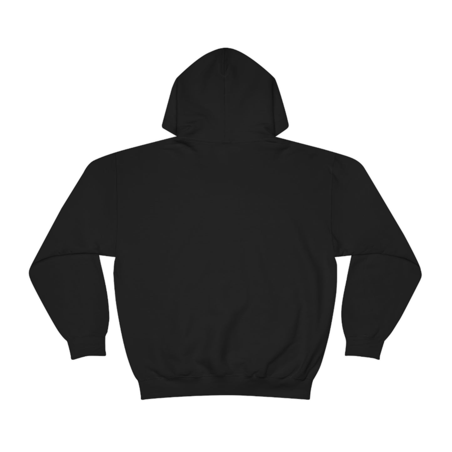 Moab Kokopelli Hoodie