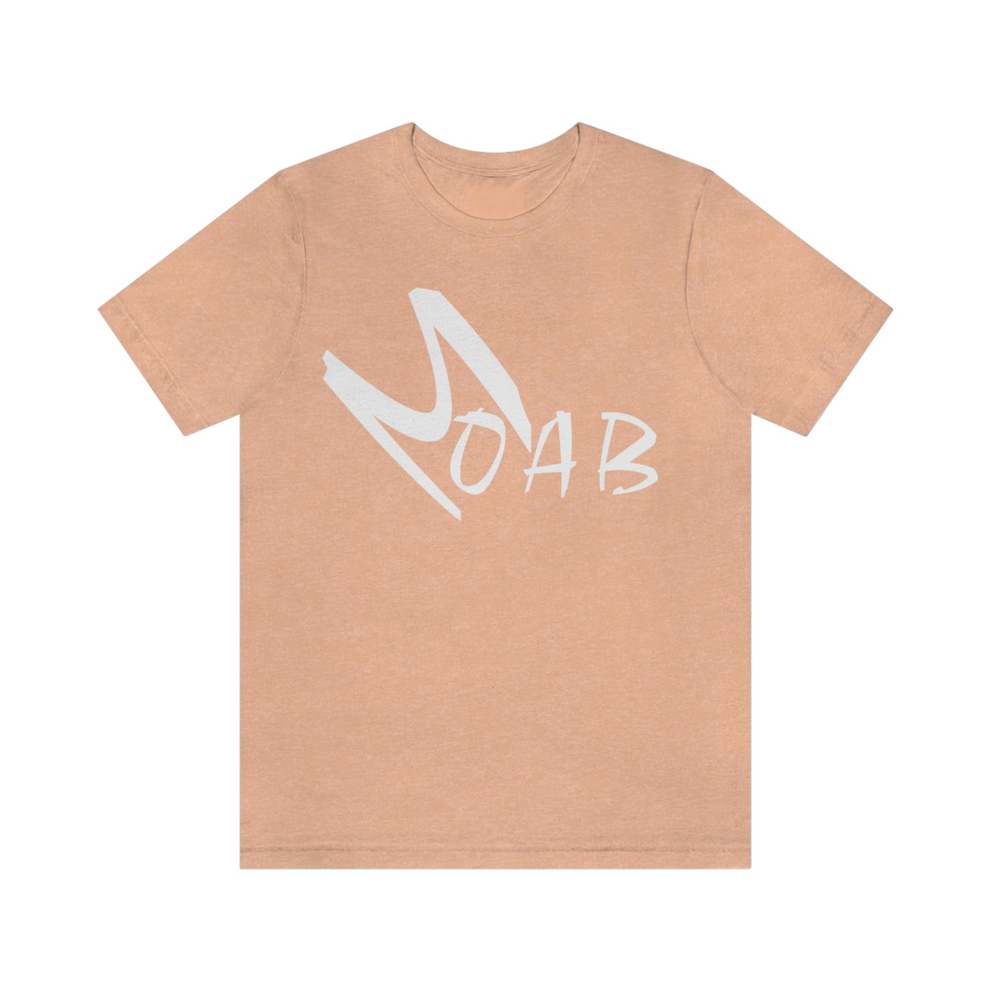 Moab Tee