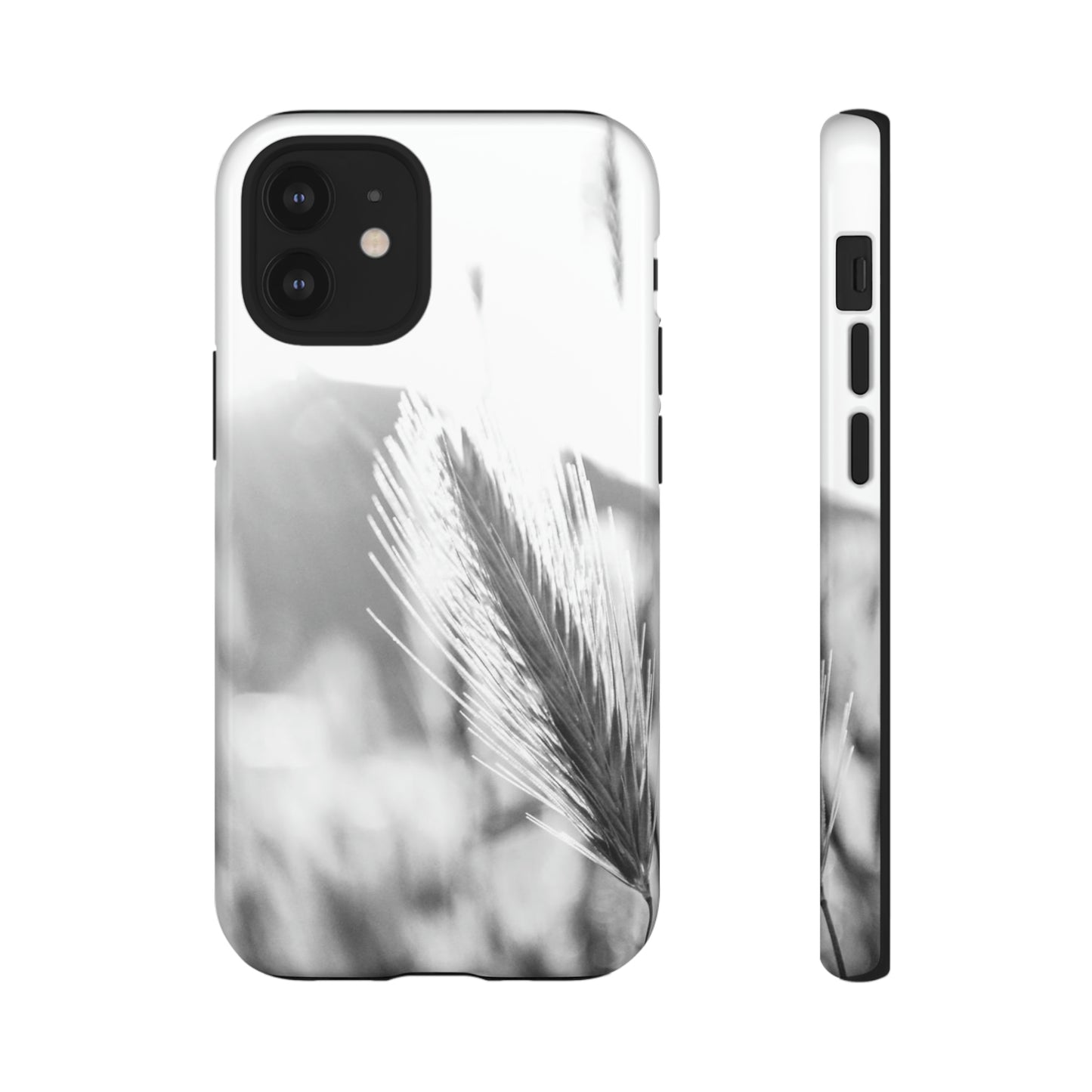 Country Tough Phone Cases