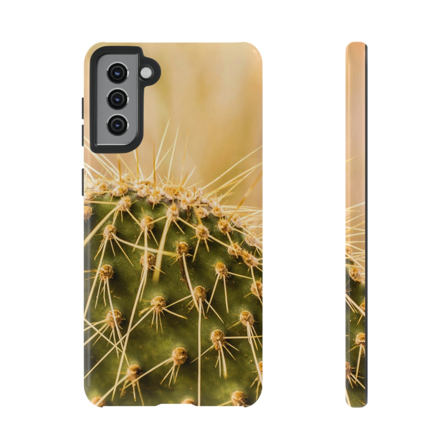 Moab Tough Phone Cases