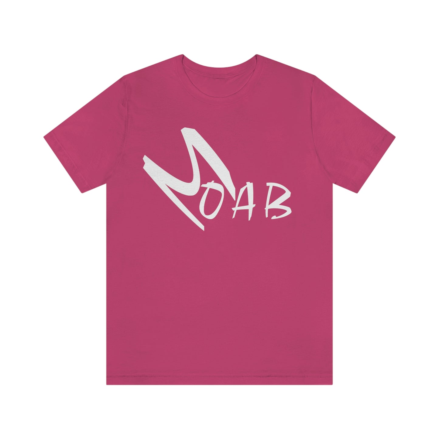 Moab Tee