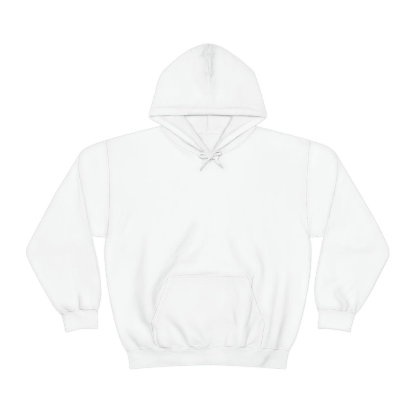 Moab Kokopelli Hoodie