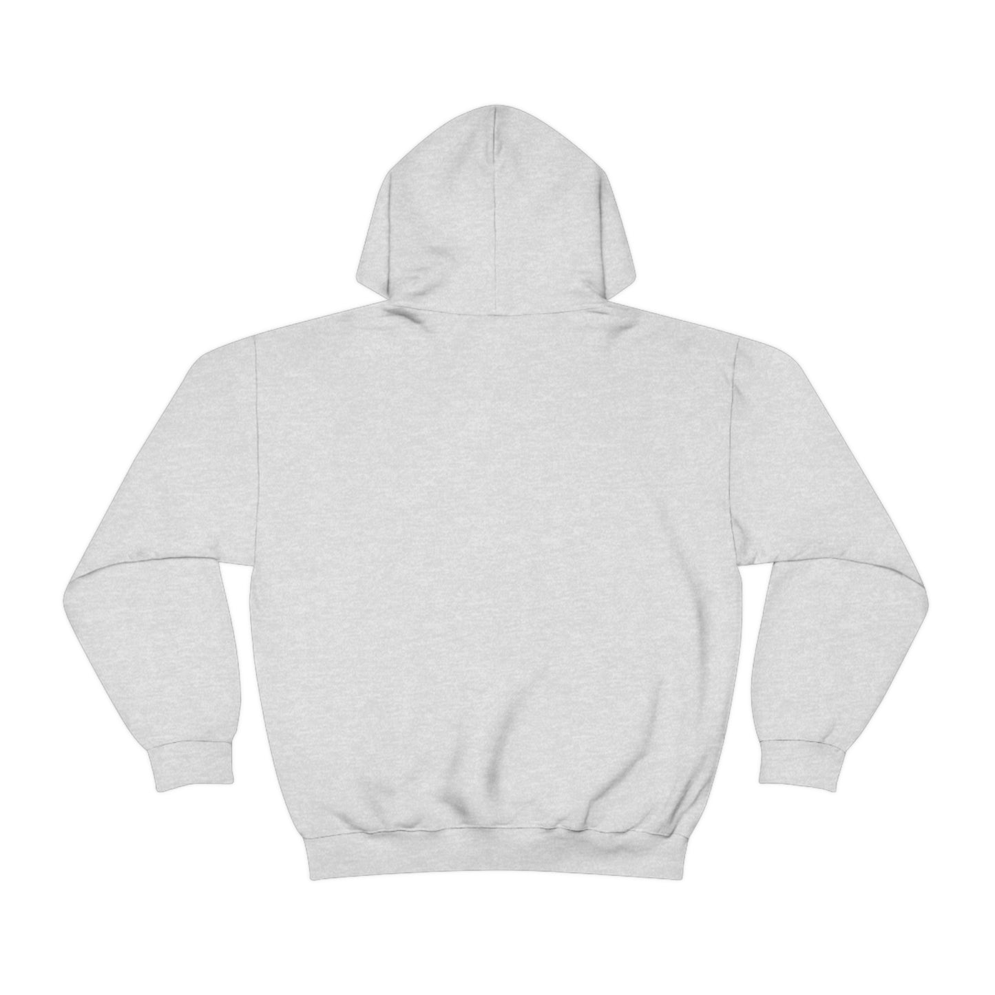 Moab Kokopelli Hoodie