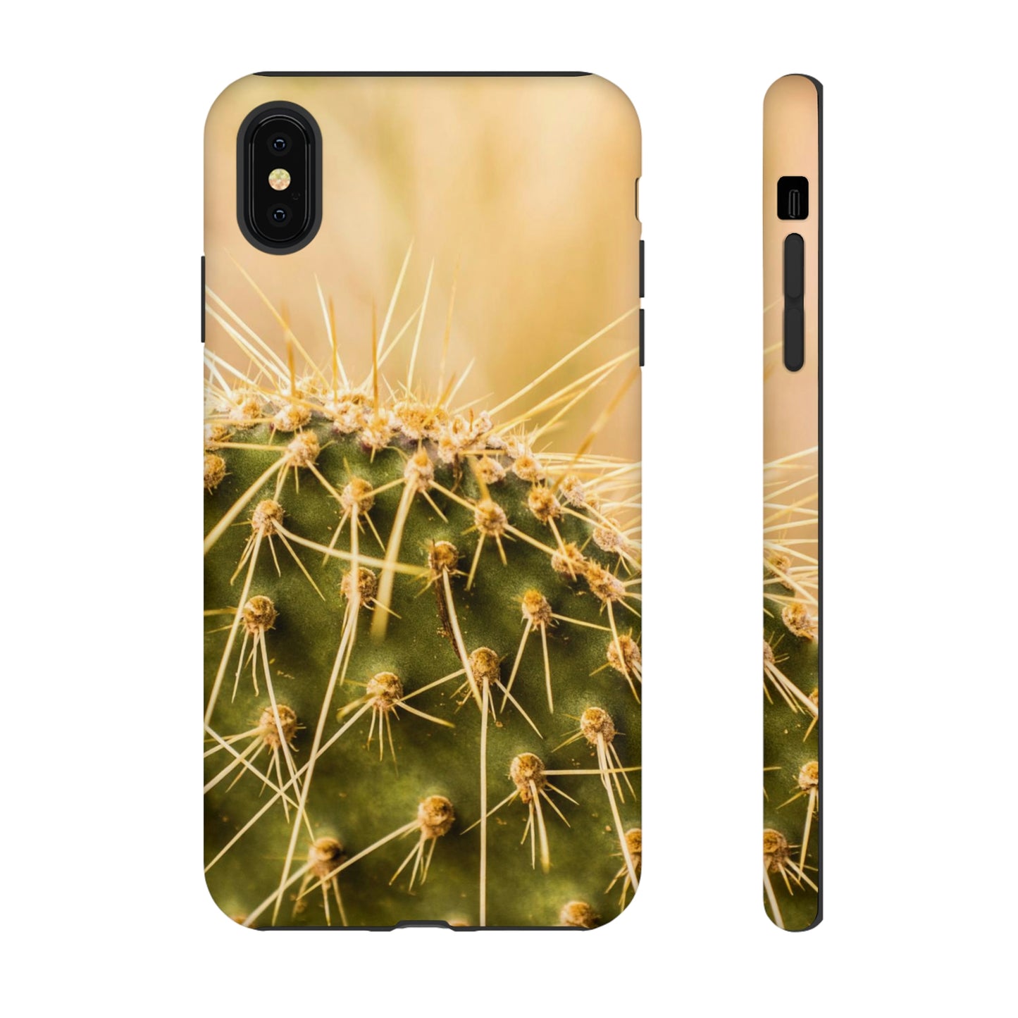 Moab Tough Phone Cases