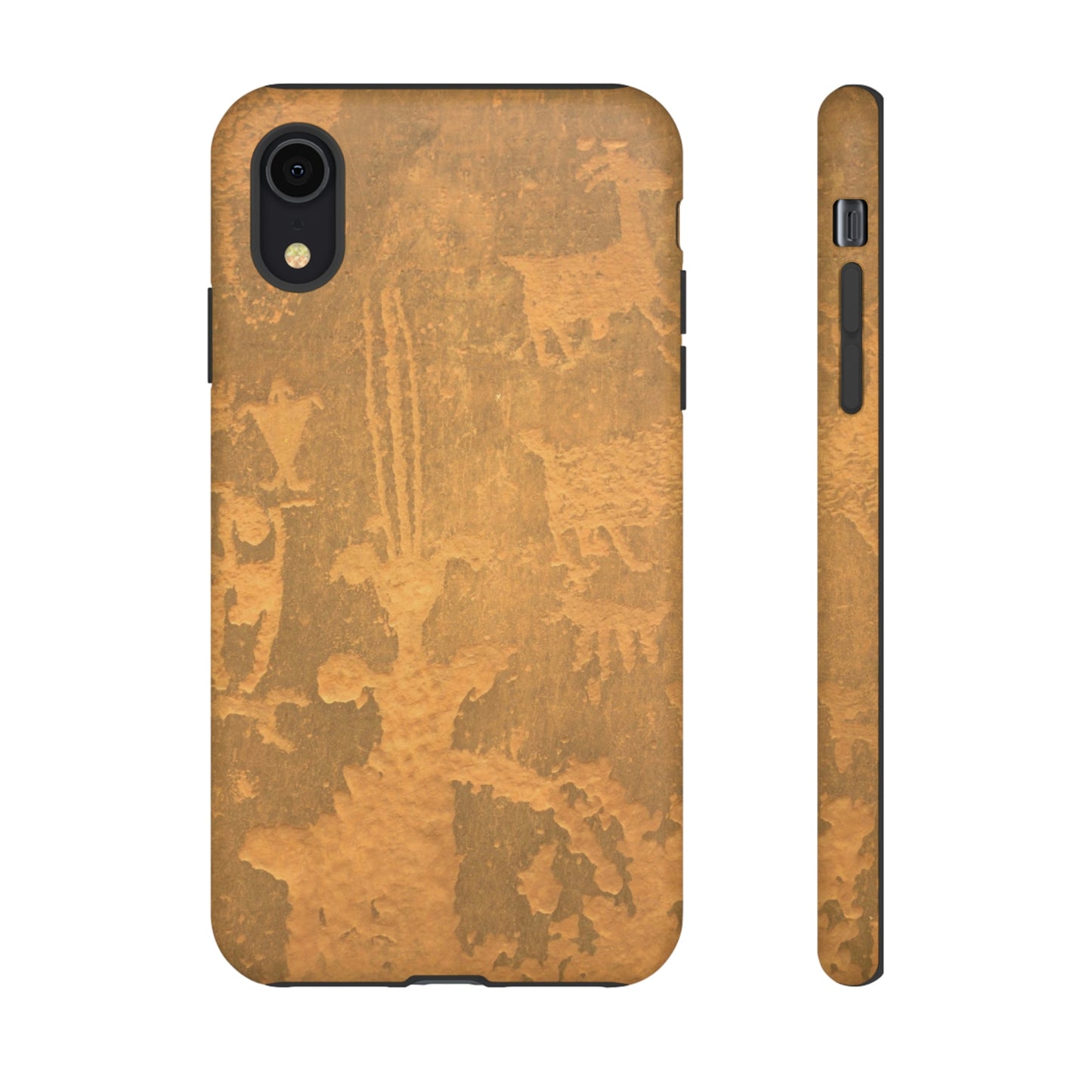 Moab Tough Phone Cases