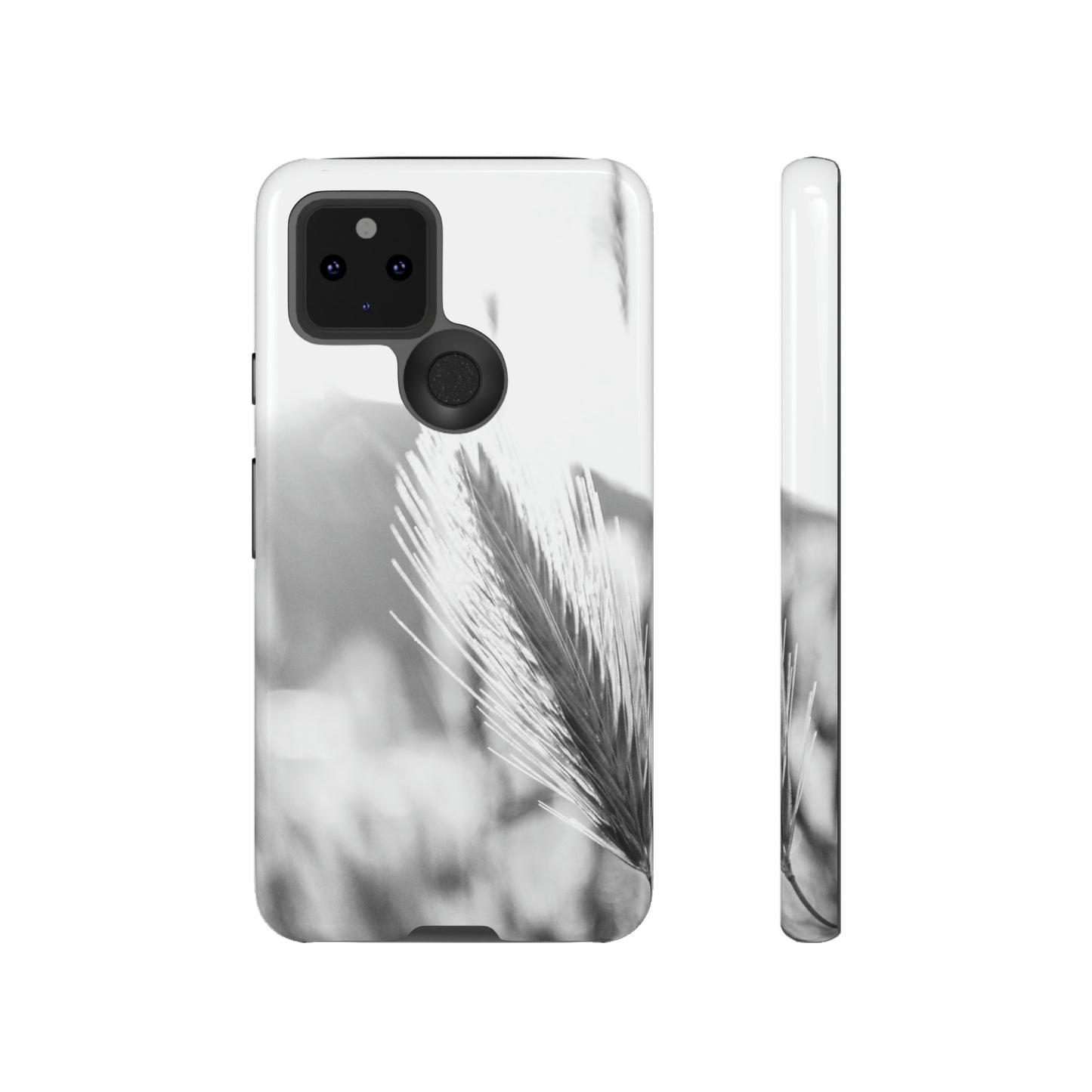 Country Tough Phone Cases