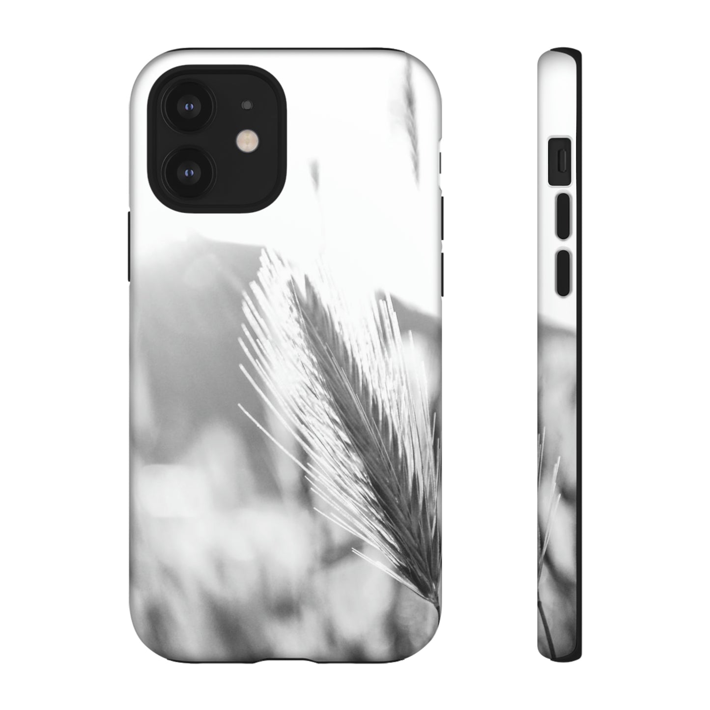 Country Tough Phone Cases