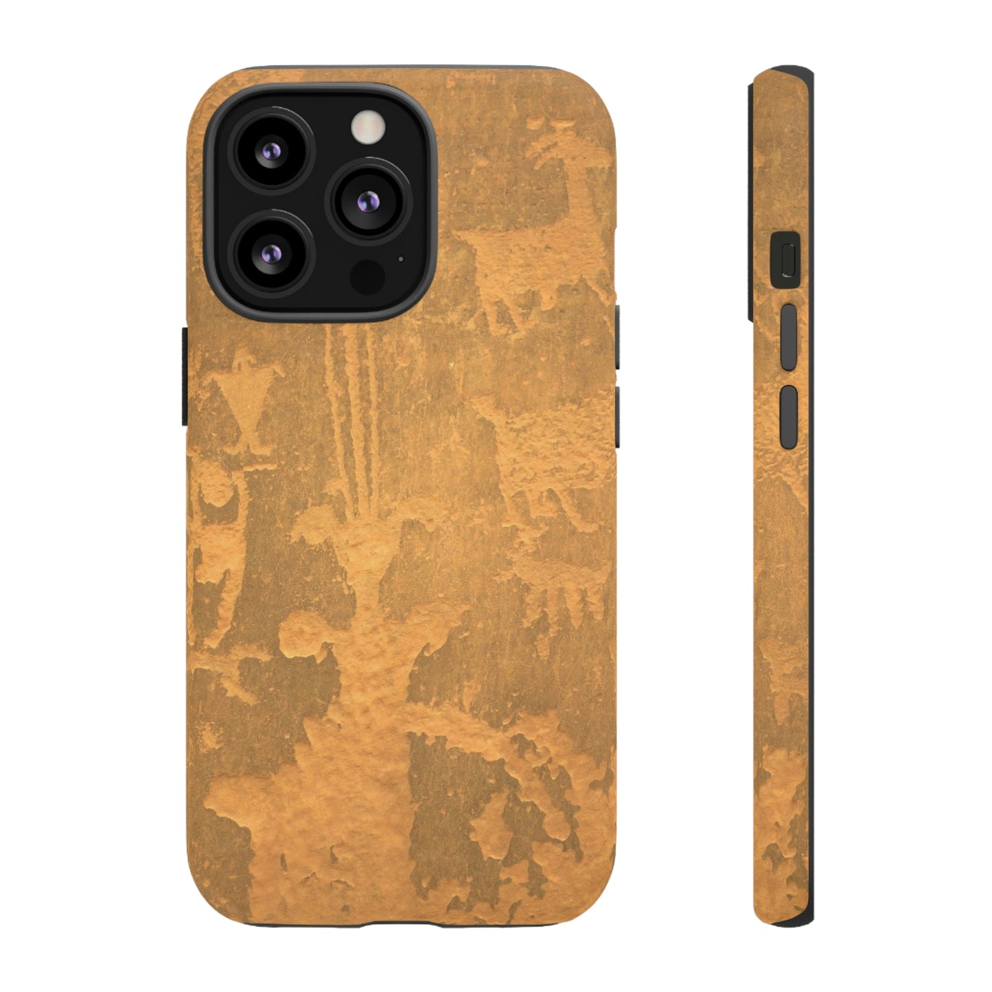 Moab Tough Phone Cases