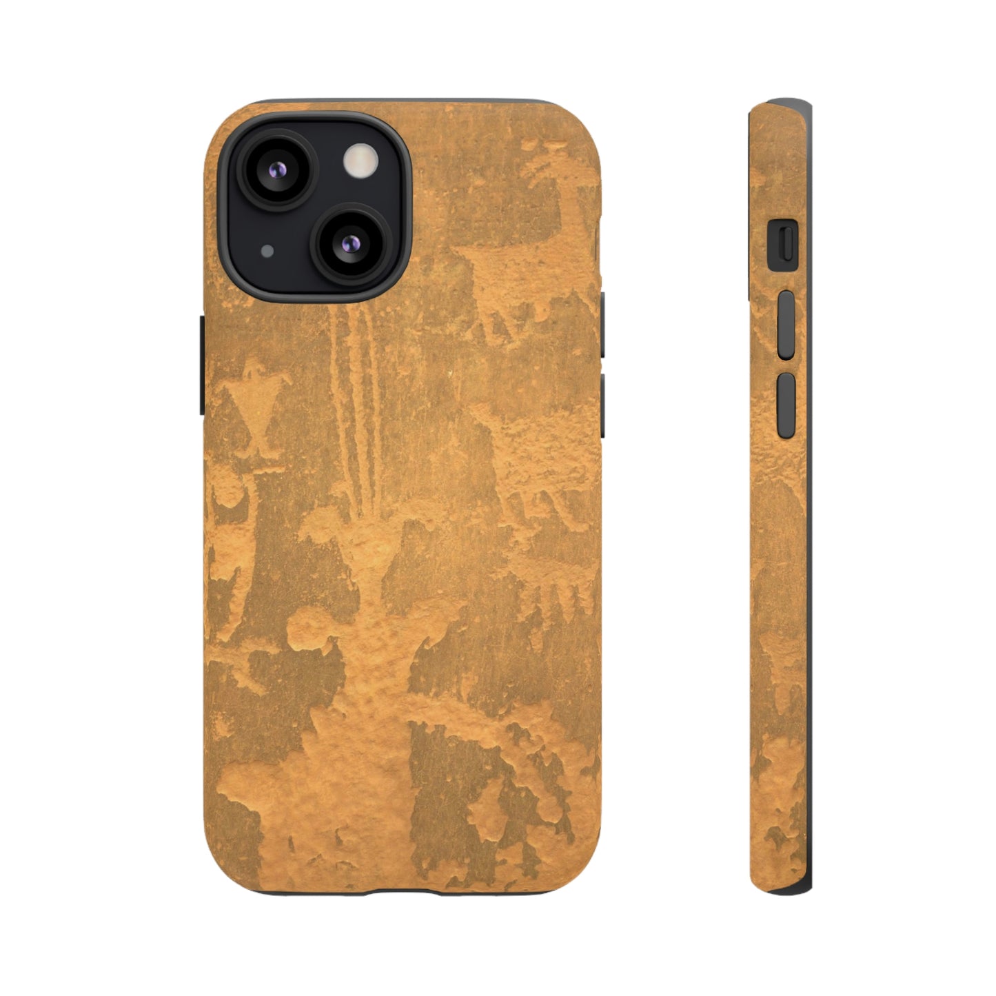 Moab Tough Phone Cases